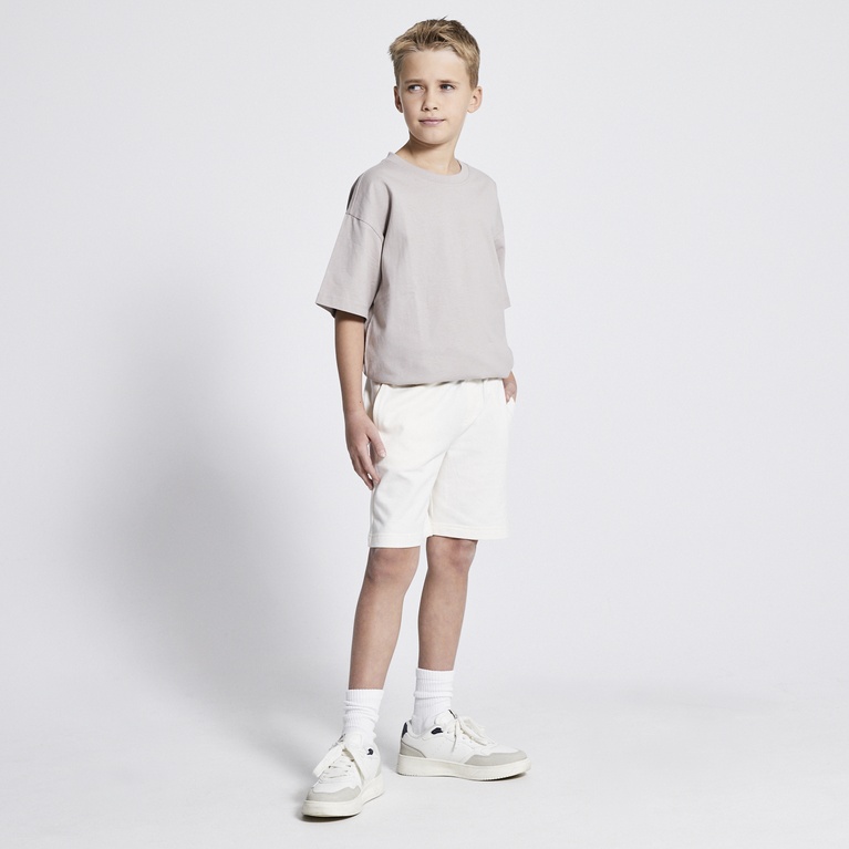 Sweatshorts "Foster" 